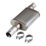 Flowmaster Flow FX Direct Fit Muffler - 718218