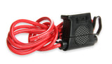 NOS Single Stage Electrical Pack Kit - 15634NOS