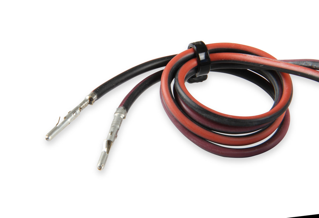 MSD Magnetic Pickup for all MSD Billet Distributors - 84661