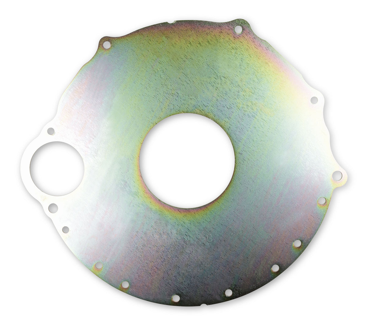 Quick Time Bellhousing - Cummins Diesel - RM-2050