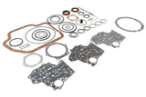 B&M Transmission Kit, Master Overhaul Kit For TH400 - 21041