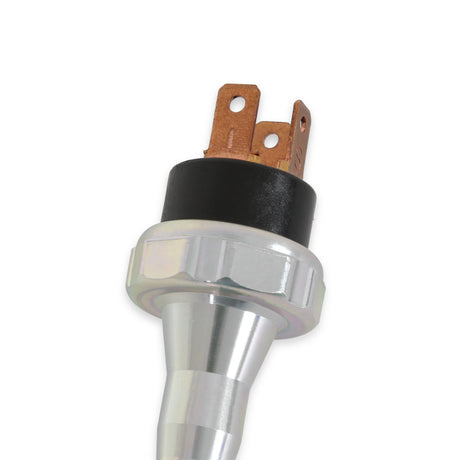 Holley Fuel Pump Safety Pressure Switch - 12-810