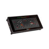 Holley 553-117 EFI 6.86" Standalone Pro Dash
