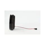 Holley 553-121 EFI GPS Speedometer