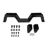 Holley GM 1975-1986 C10 Level 3 LS Swap Essentials - 4L80E - SE3-C107586-LSX-A2