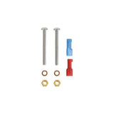 MSD Circle Track Digital Soft-Touch HEI Rev Limiter - 8727CT