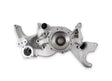 Holley 97-163 LS COOLING MANIFOLD RAW