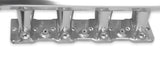 Holley 822111-1 Sniper EFI Low-Profile Sheet Metal Fabricated Intake Manifold