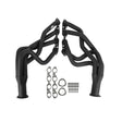 Hooker Super Competition Long Tube Headers - Painted - 2227HKR