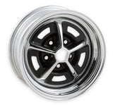 Scott Drake 14 X 6 Magnum 500 - D1ZZ-1007-DR