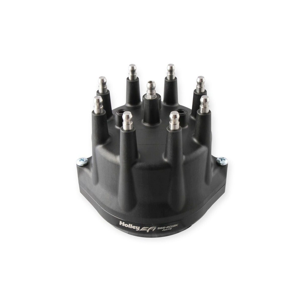 Holley 565-201 EFI Dual Sync Ford 351W Distributor