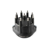 Holley 565-201 EFI Dual Sync Ford 351W Distributor