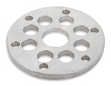 Quick Time Corvette LS Automatic 8 Bolt Flexplate - RM-998