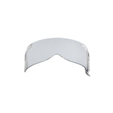 Simpson Motorcycle Helmet Replacement Shields - Fits Outlaw Bandit 3 - OB3MSE