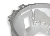 Lakewood Bellhousing Kit - Small Block Ford - LK9000K