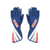 Simpson Supercoil Gloves - SCNMD