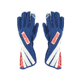 Simpson Supercoil Gloves - SCNXL