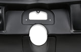 Holley 553-416 Dash Bezels for Racepak Dashes