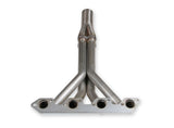 Flowtech Upright Headers - 12160FLT