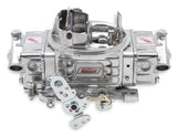 Quick Fuel HR-Series Carburetor 650CFM - HR-650