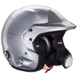 Stilo Venti WRC Composite - AA0220BG2T57