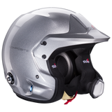 Stilo Venti WRC Composite - AA0220BG2T57