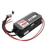 MSD 6 HVC, Professional Race with Fast Rev Limiter - 6631