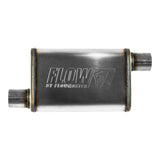 Flowmaster Flow FX Muffler - 71236