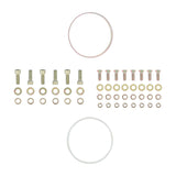 Quick Time Bellhousing - Ford 4.0L - RM-4060