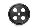 Holley 97-383 Pulley for Power Steering Pump