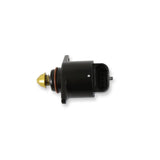 MSD Idle Air Control Motor for Atomic TBI - 2937