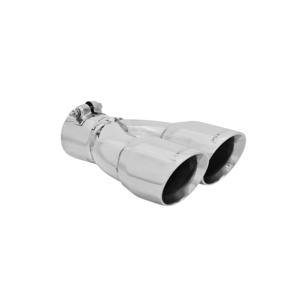 Flowmaster Exhaust Tip - 15389