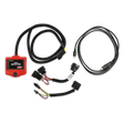 MSD CAN to USB Diagnostic Interface - 89982
