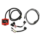 MSD CAN to USB Diagnostic Interface - 89982