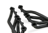 Flowtech Mid-Length Header - Painted - 11108FLT