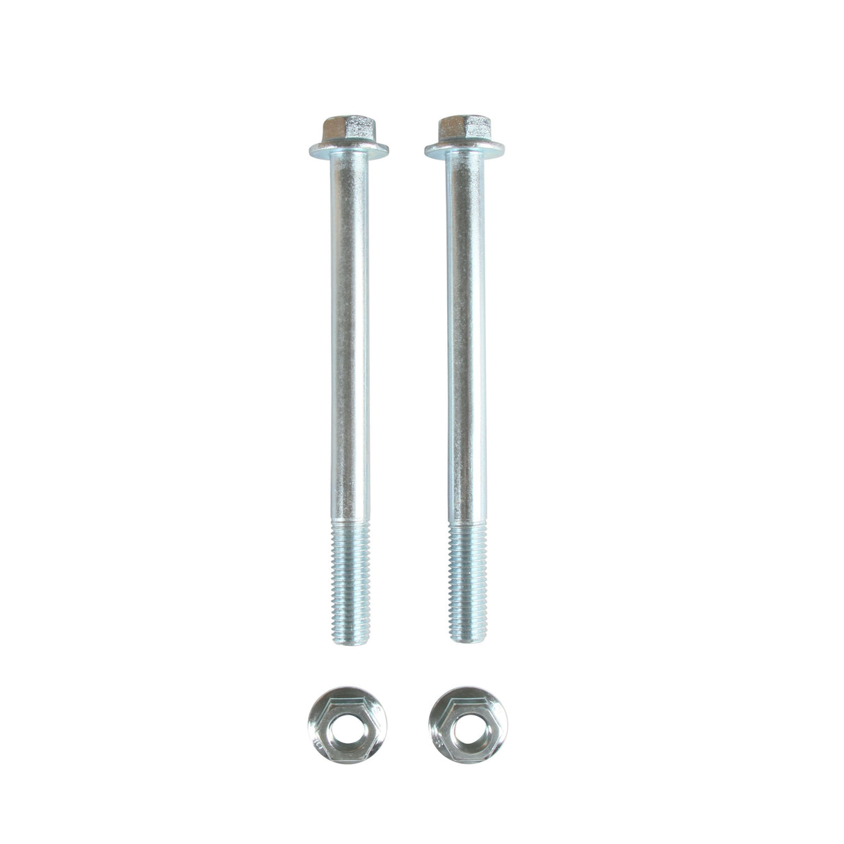 Holley GM C10 67-72 Level 1 LT Swap Essentials - Automatic - SE1-C106772-LTX-A1