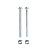 Holley GM C10 67-72 Level 1 LT Swap Essentials - Automatic - SE1-C106772-LTX-A1