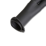 Flowtech Long Tube Header - Black Paint - 13100FLT