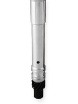 MSD Chevy Tall Deck Dual Sync Distributor - 2376MSD