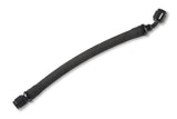 Holley 26-550 LS Steam Tube Kit
