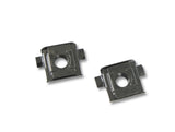 Scott Drake Fender To Cowl Nut Set - 359613-SK