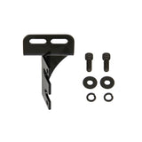 Holley EFI LS1 (Cath) Lo-Ram Natural Kit with 102mm TB and 100lb injectors - 300-620-100K