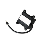 MSD RPM Module Selector, 4.6K-6.8K - 8671