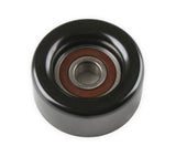 Holley Godzilla High-Mount Accessory Drive - OE Oiling System - Complete Kit - 20-310