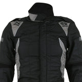 Simpson DNA SLT Racing Suit - F302161