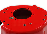 Lakewood Bellhousing - Chevrolet Small and Big Block - 15050