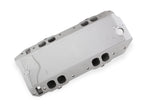 Weiand Track Warrior Intake - Chevy Big Block V8 - 7621