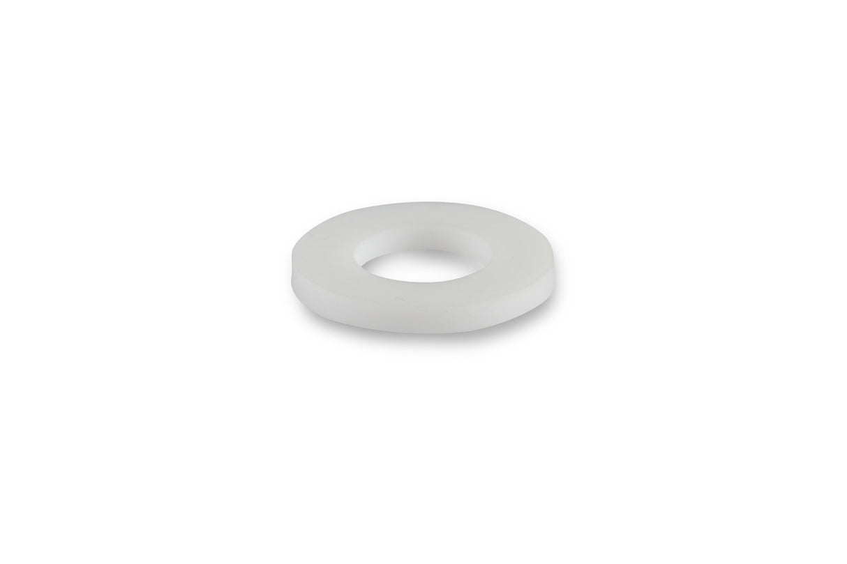 NOS Nitrous Bottle Nut & Washer - 16220NOS