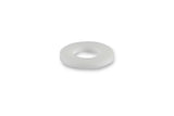 NOS Nitrous Bottle Nut & Washer - 16220NOS