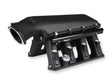 Holley 300-650BK Gen III Hemi Hi-Ram EFI Manifold